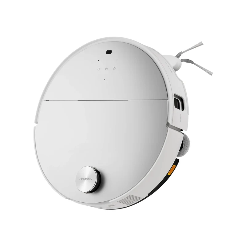 Roborock Saros 10