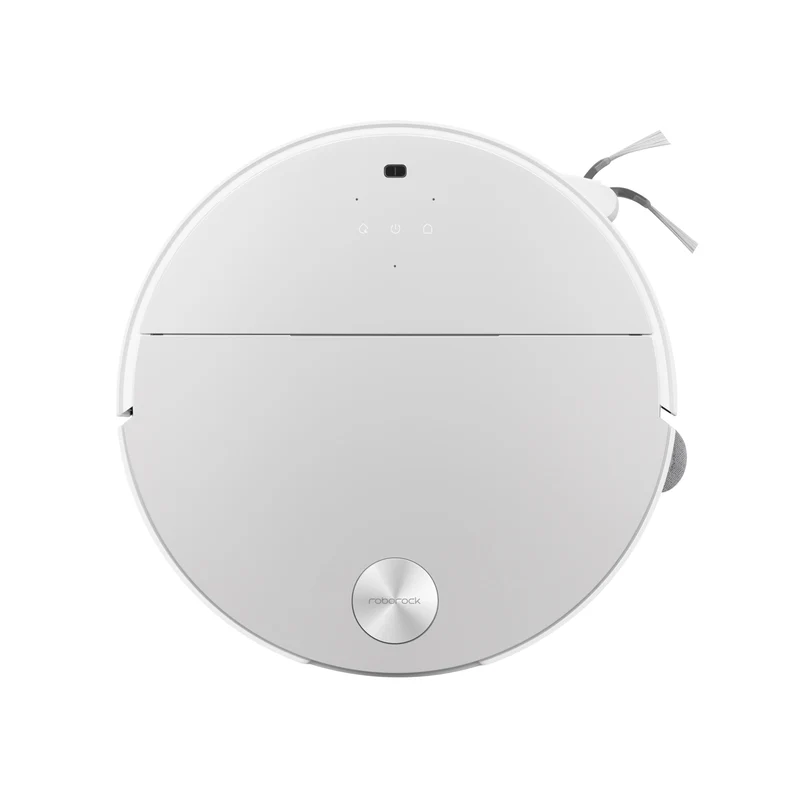 Roborock Saros 10