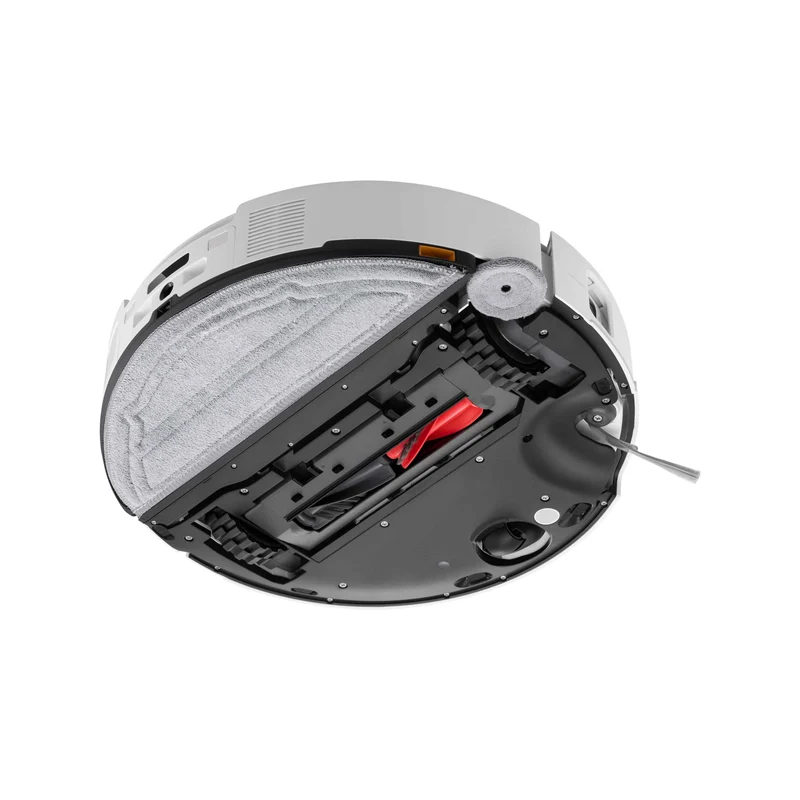 Roborock Saros 10