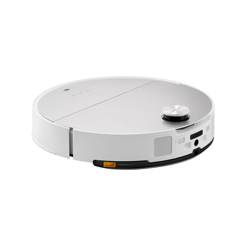 Roborock Saros 10