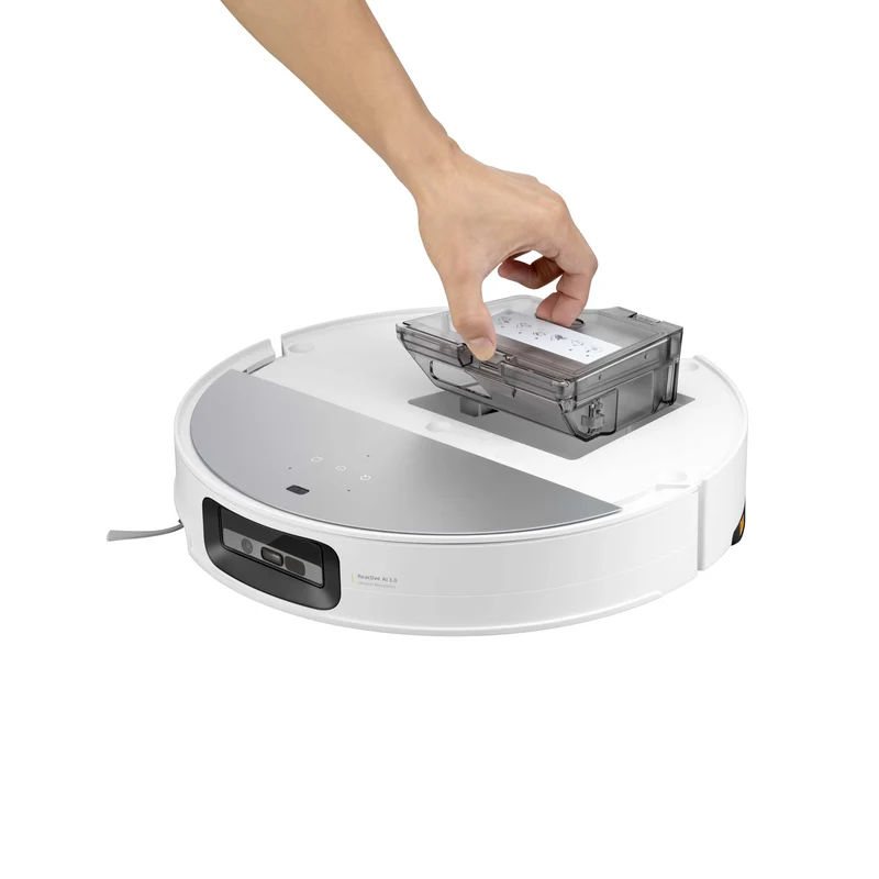 Roborock Saros 10