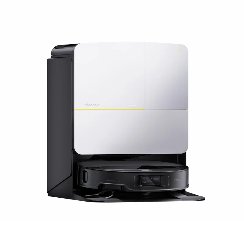 Roborock Saros Z70