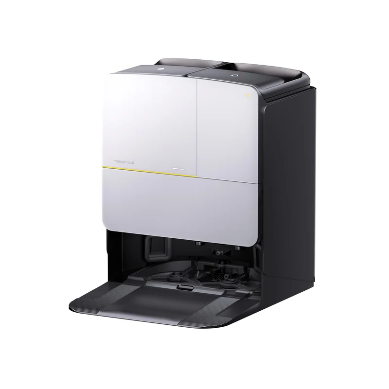 Roborock Saros Z70
