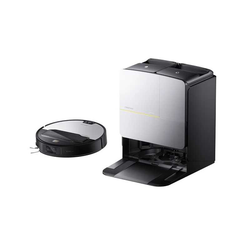 Roborock Saros Z70