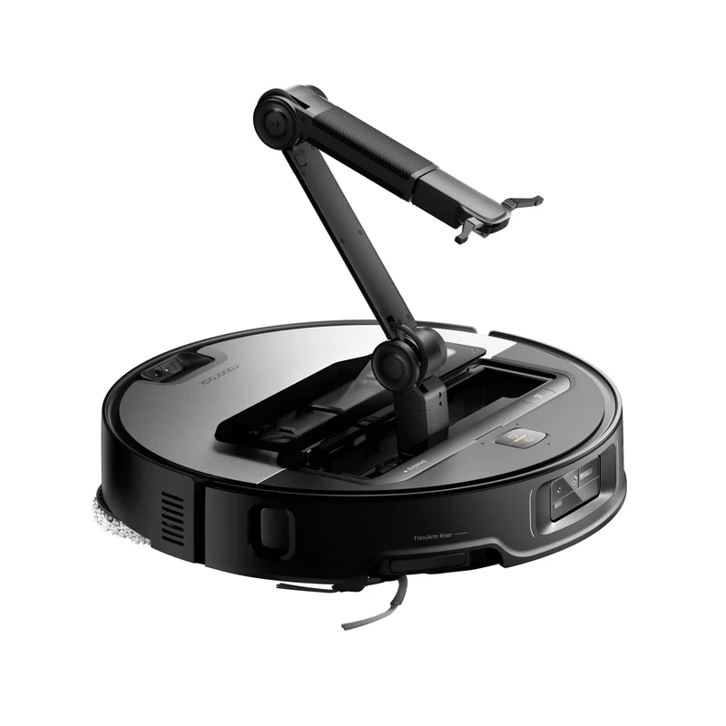 Roborock Saros Z70