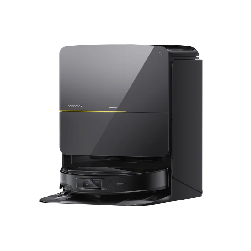 Roborock Saros Z70