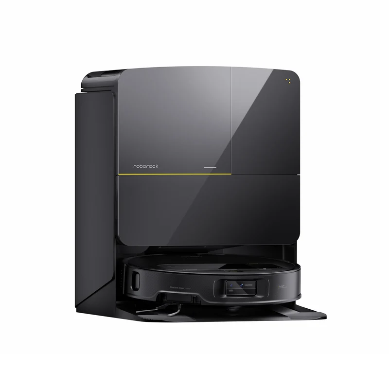 Roborock Saros Z70