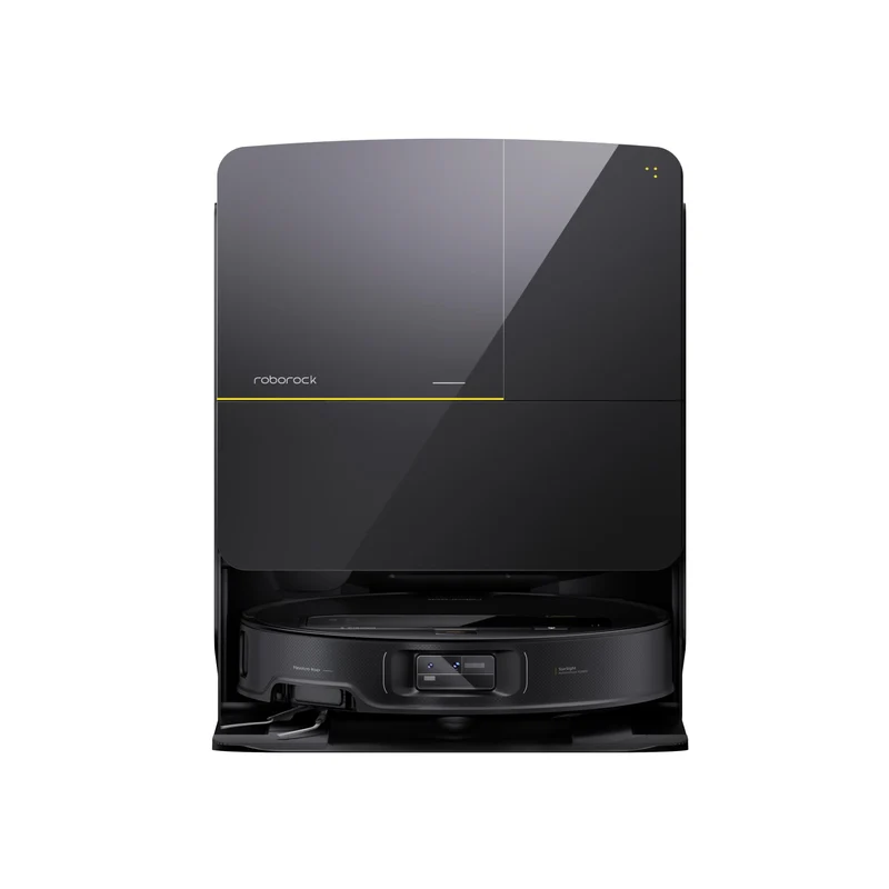 Roborock Saros Z70