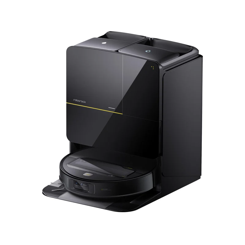 Roborock Saros Z70