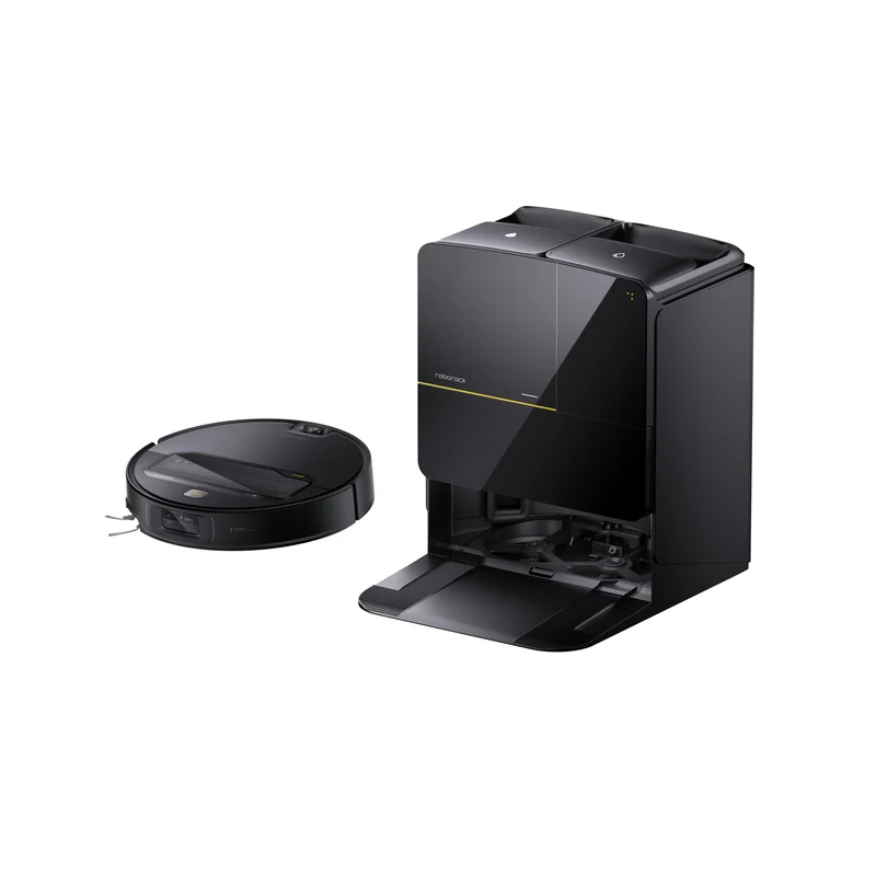 Roborock Saros Z70