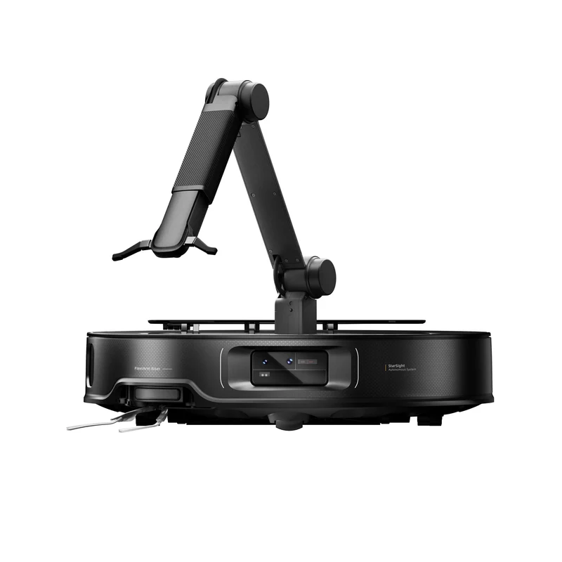 Roborock Saros Z70