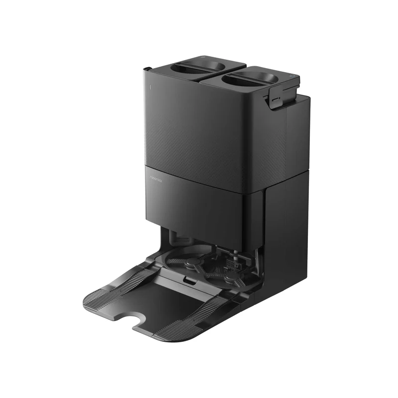 Roborock Qrevo Slim