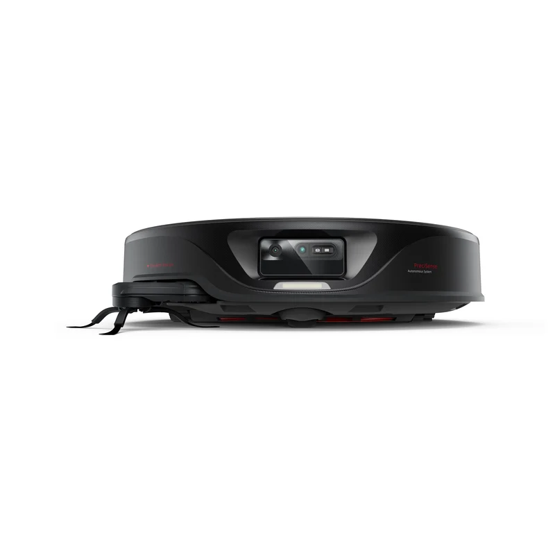 Roborock Qrevo Slim