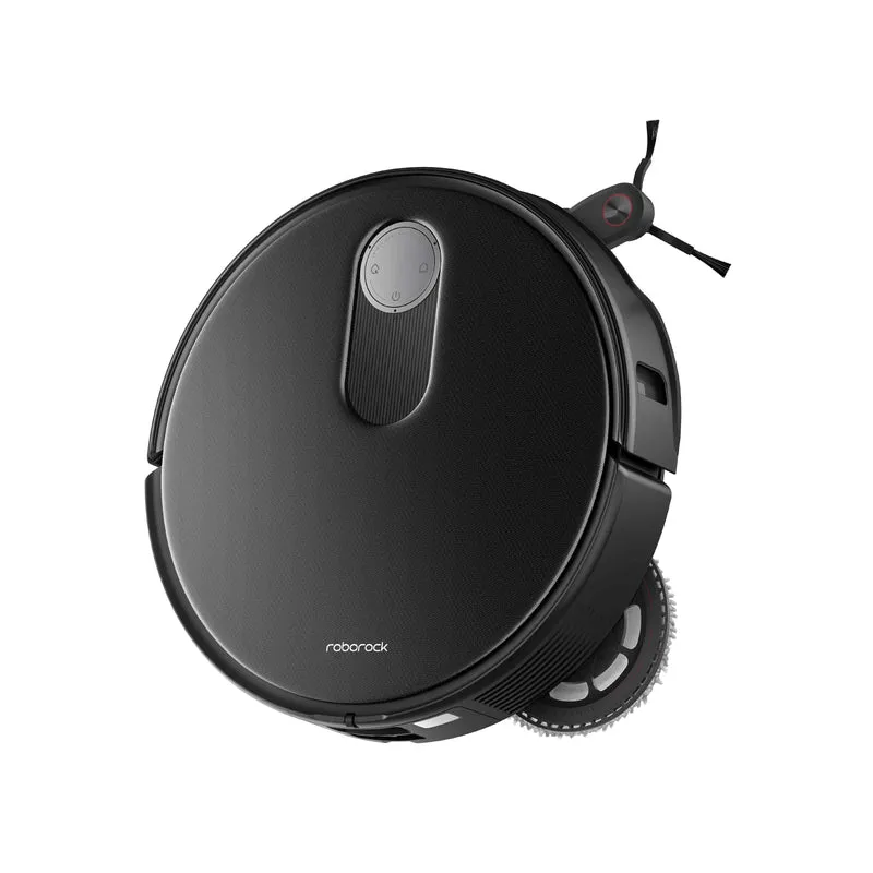 Roborock Qrevo Slim