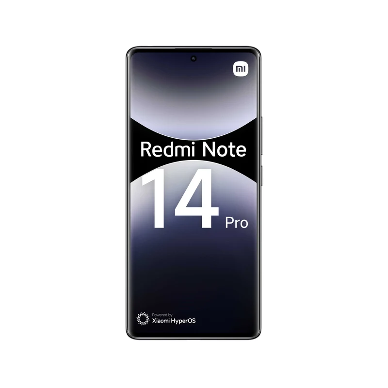 Redmi Note 14 Pro