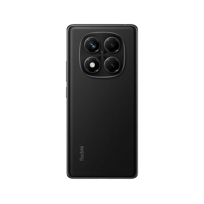 Redmi Note 14 Pro