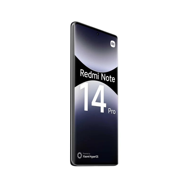 Redmi Note 14 Pro