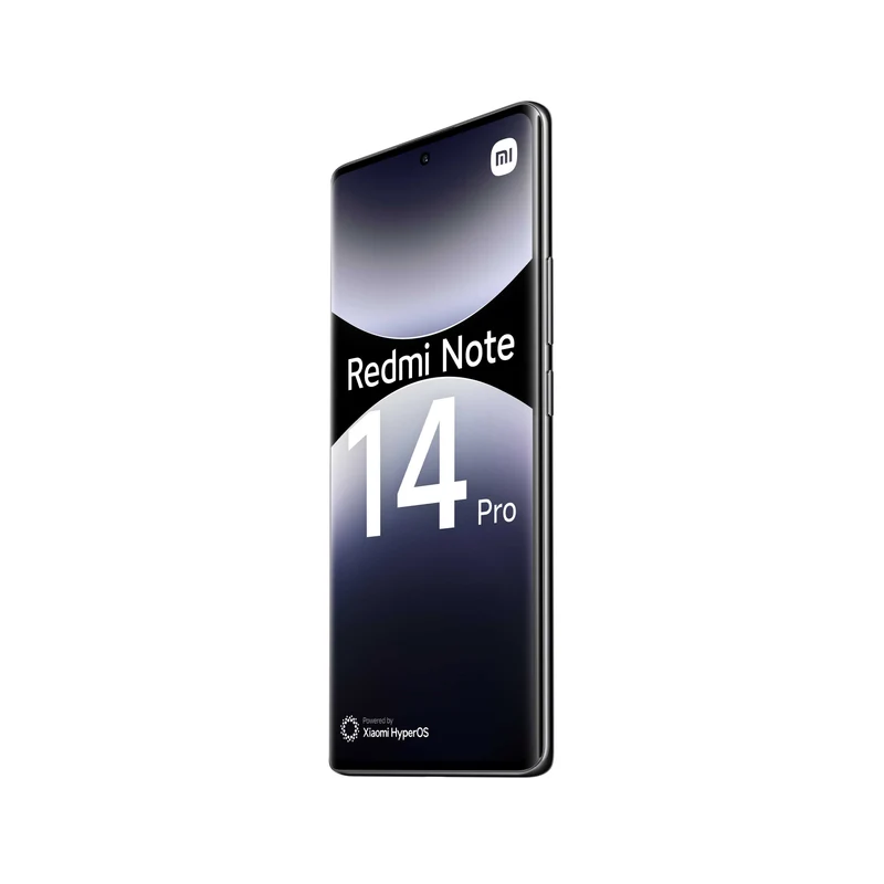 Redmi Note 14 Pro