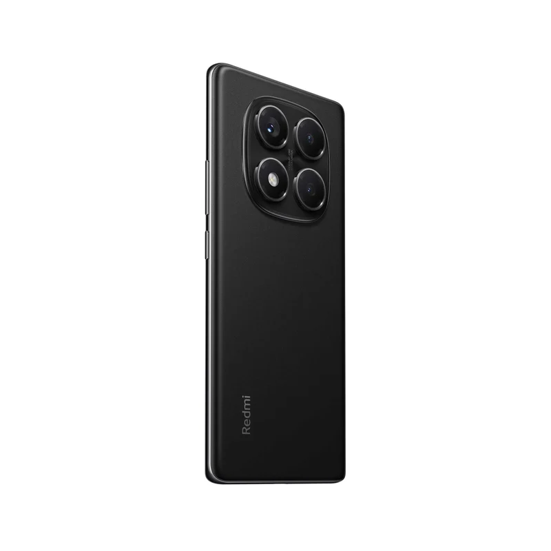 Redmi Note 14 Pro