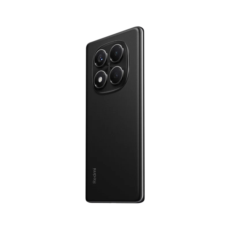 Redmi Note 14 Pro