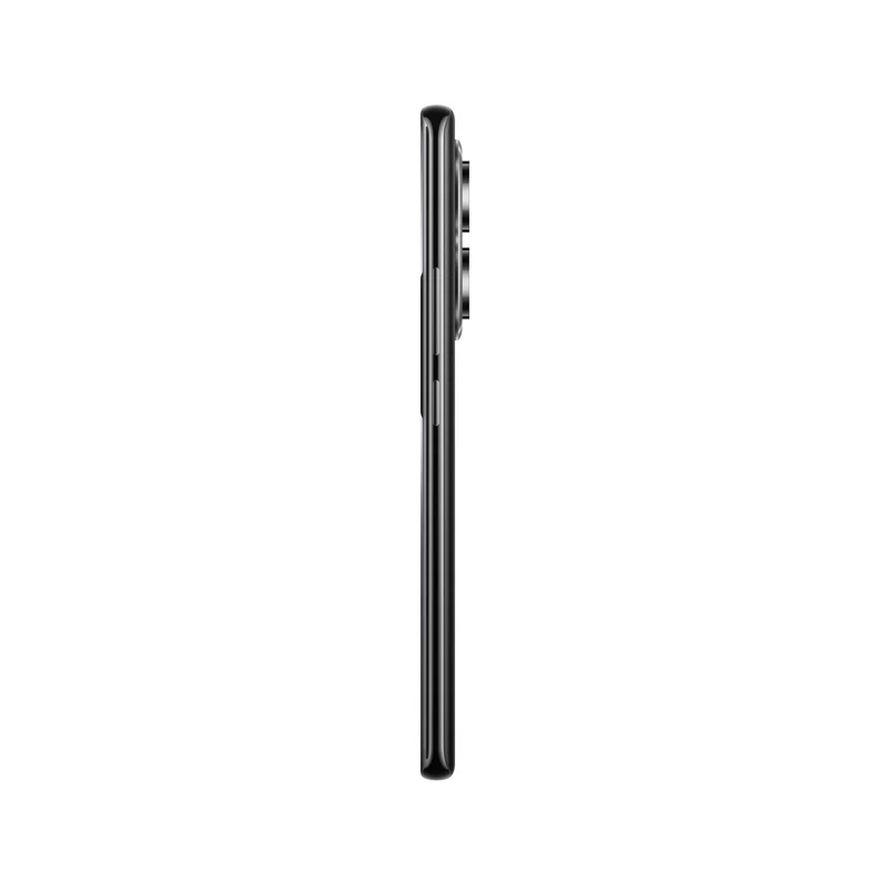 Redmi Note 14 Pro