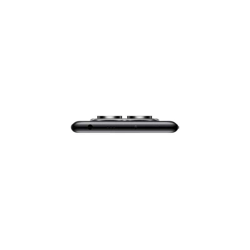 Redmi Note 14 Pro