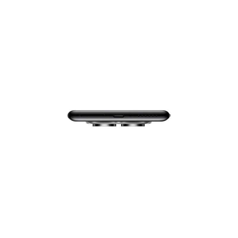 Redmi Note 14 Pro
