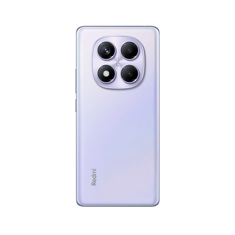 Redmi Note 14 Pro