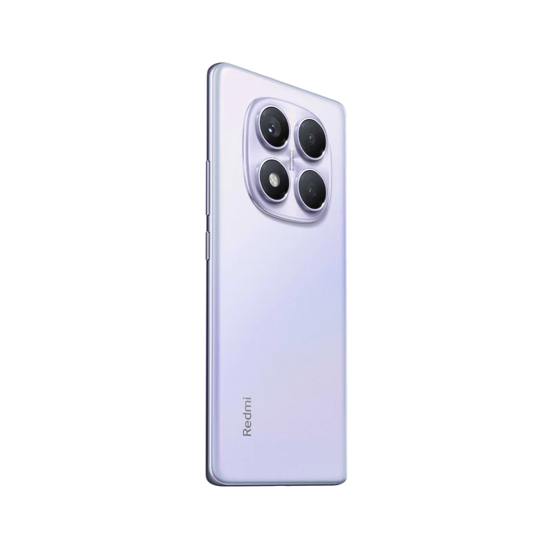 Redmi Note 14 Pro