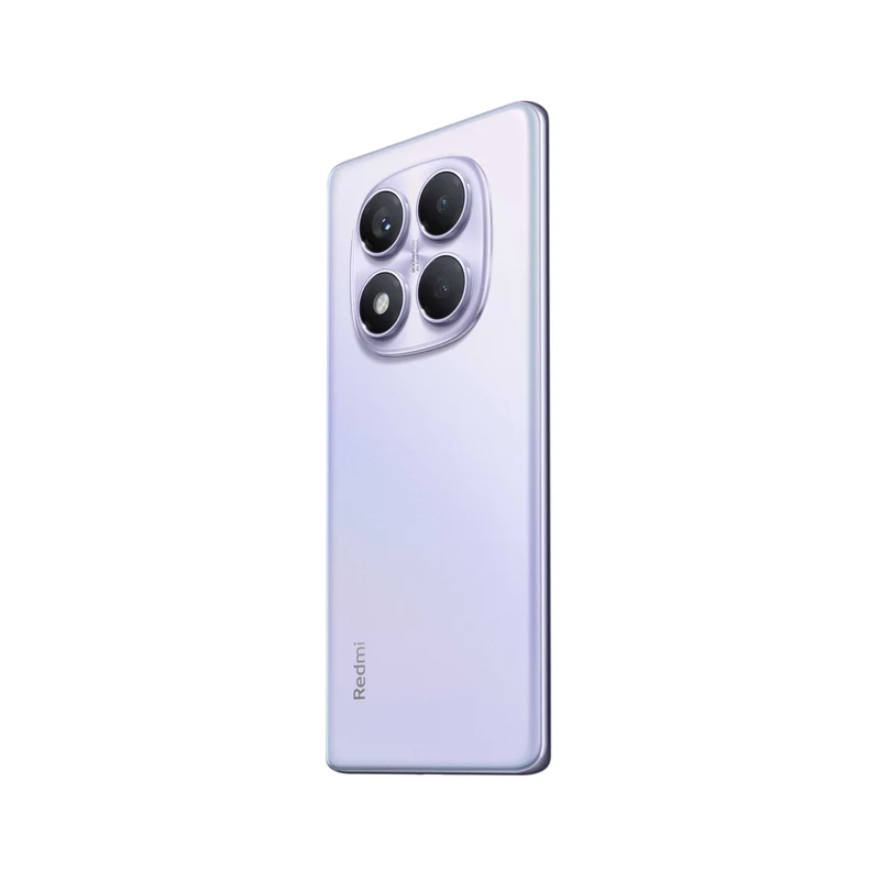 Redmi Note 14 Pro