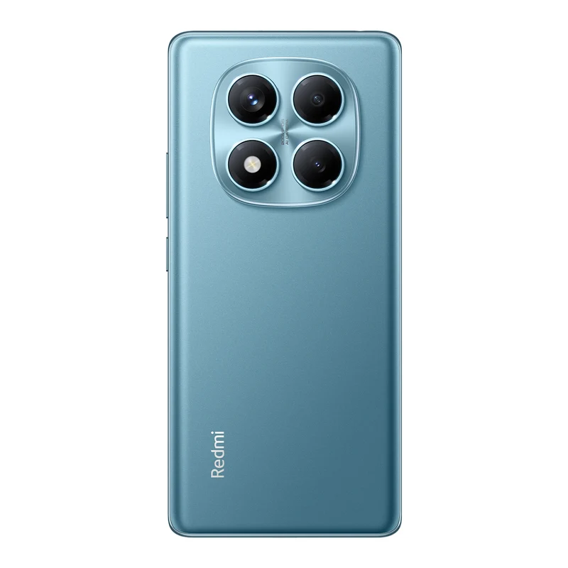 Redmi Note 14 Pro
