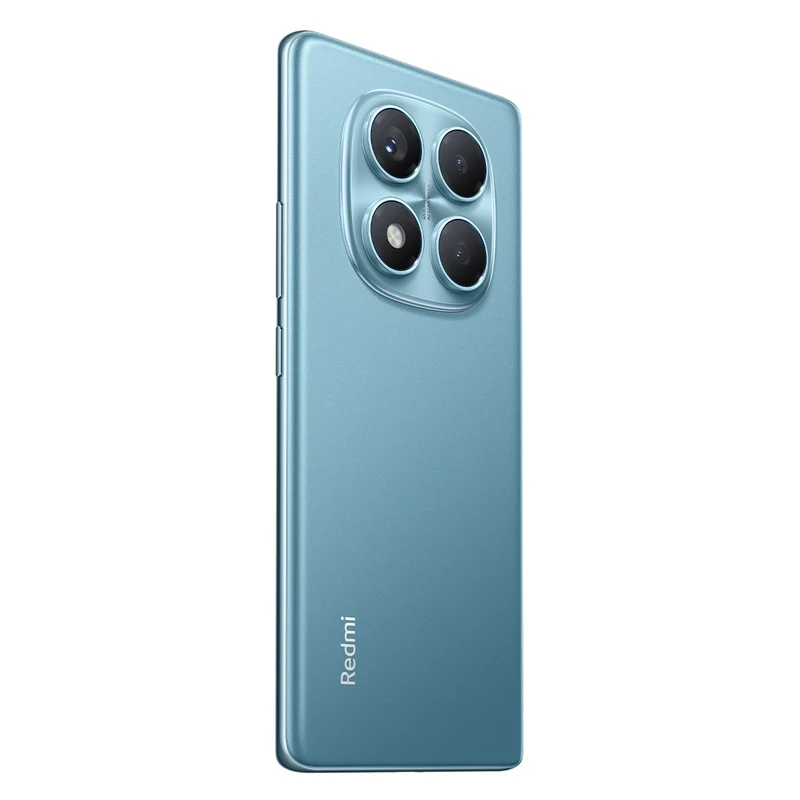 Redmi Note 14 Pro