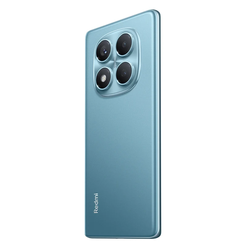 Redmi Note 14 Pro