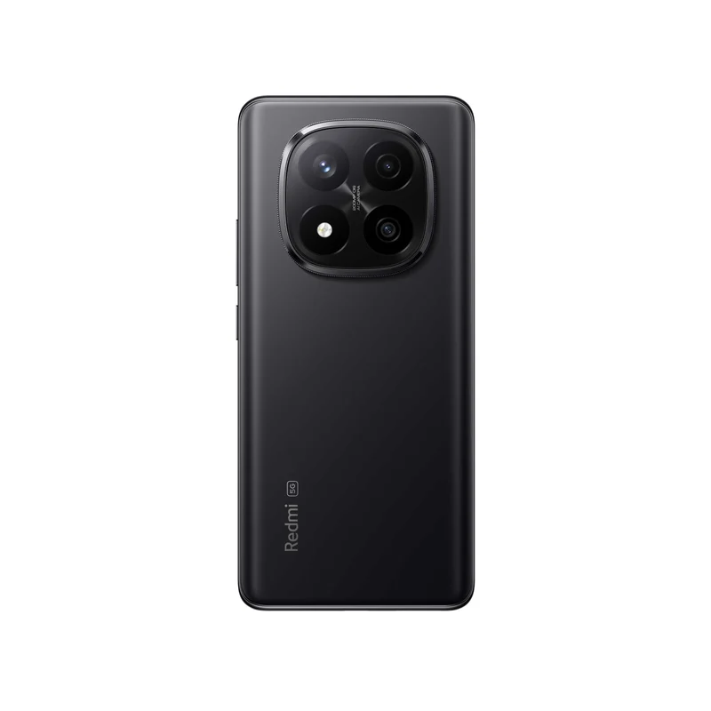 Redmi Note 14 Pro+ 5G