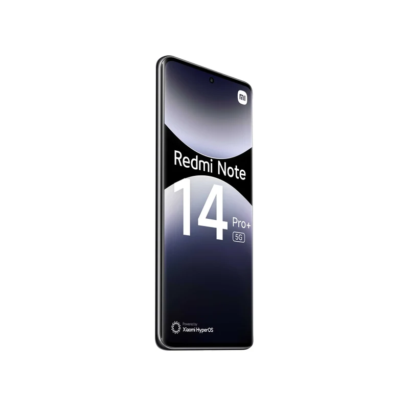 Redmi Note 14 Pro+ 5G
