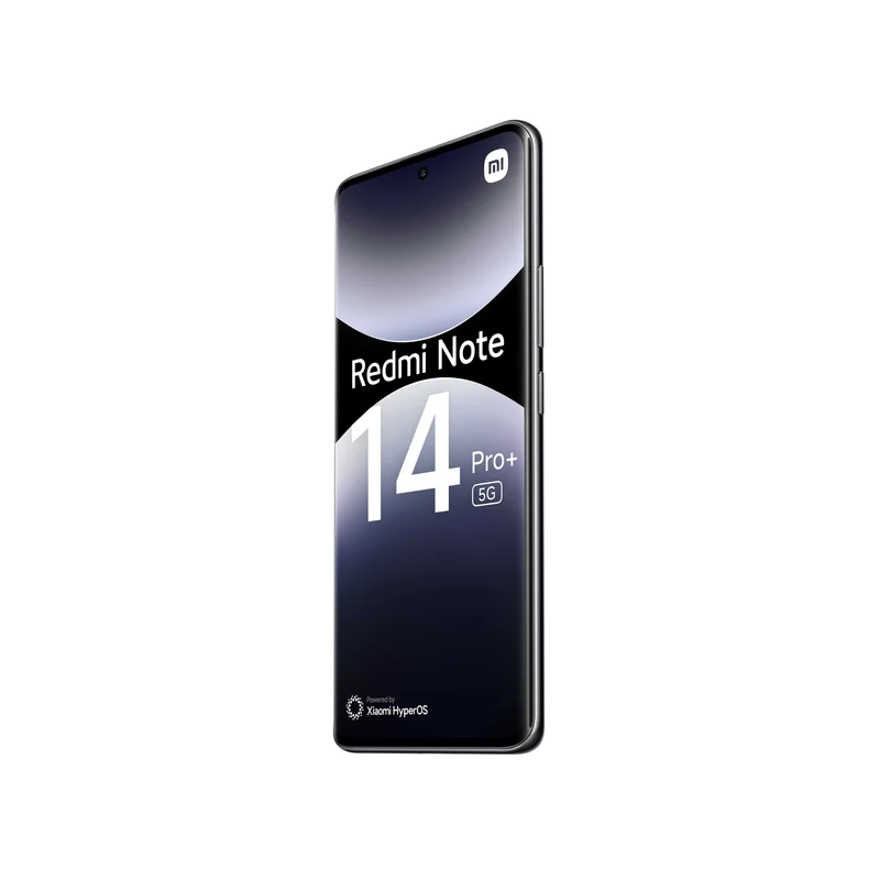Redmi Note 14 Pro+ 5G