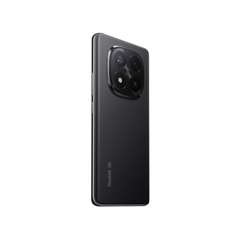 Redmi Note 14 Pro+ 5G
