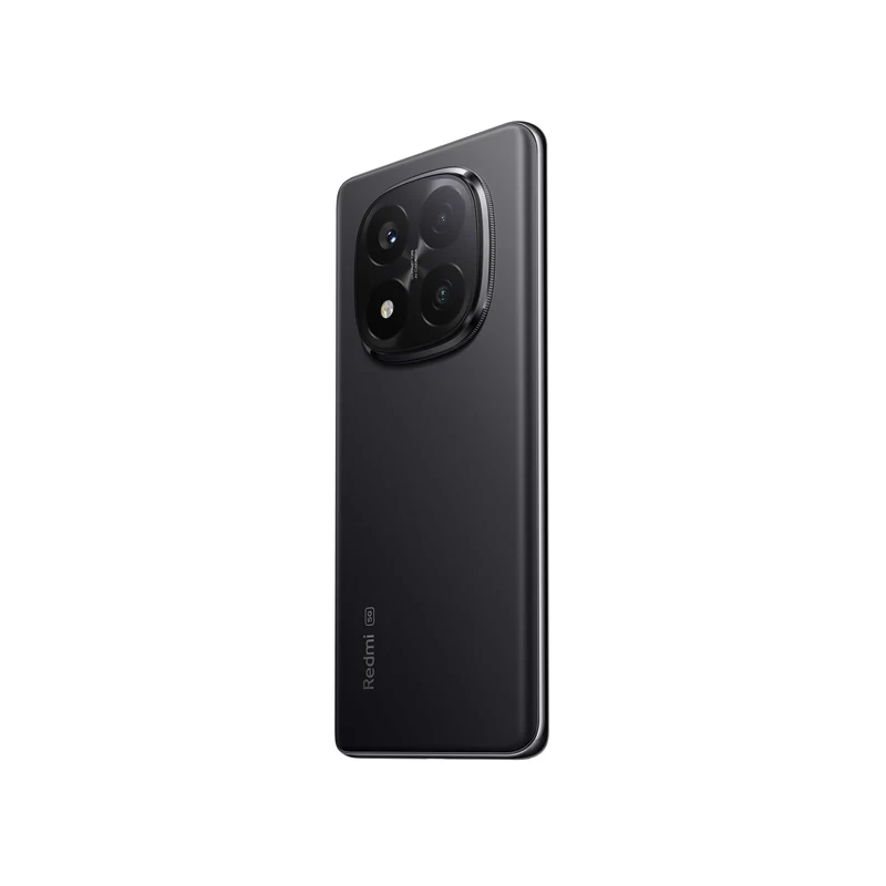 Redmi Note 14 Pro+ 5G
