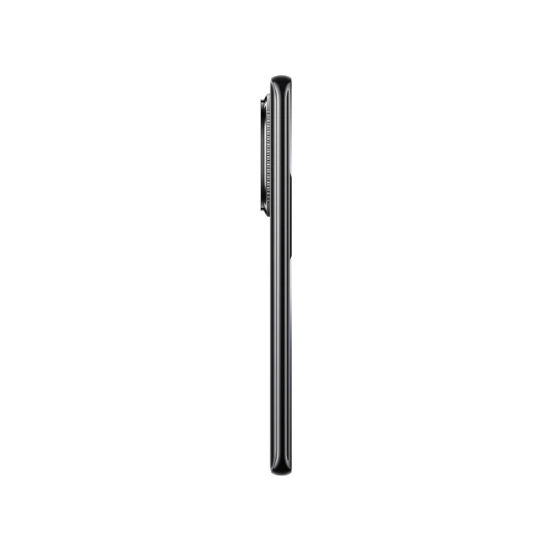 Redmi Note 14 Pro+ 5G