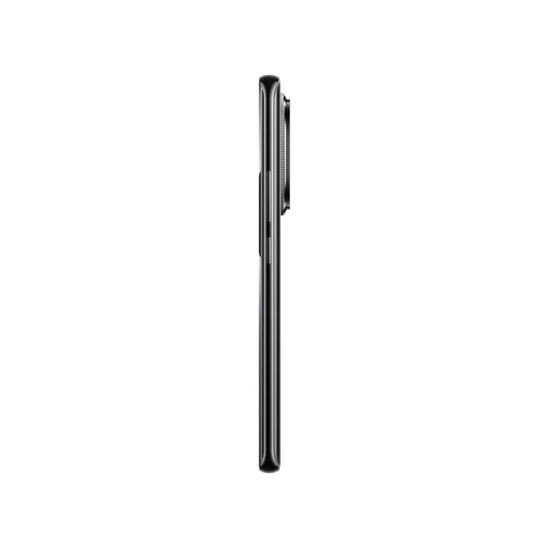 Redmi Note 14 Pro+ 5G