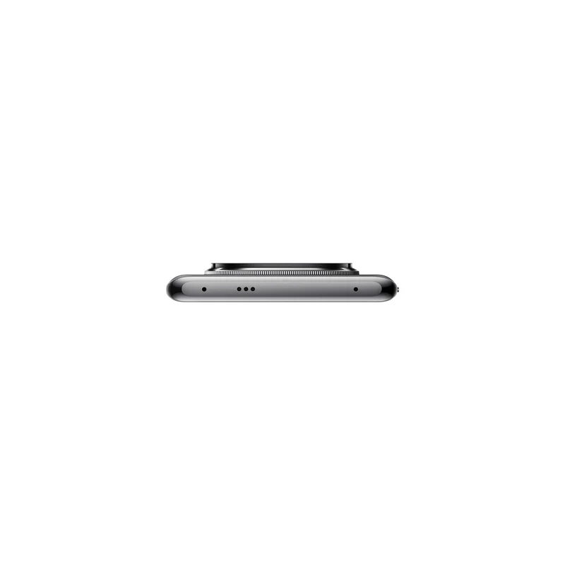 Redmi Note 14 Pro+ 5G