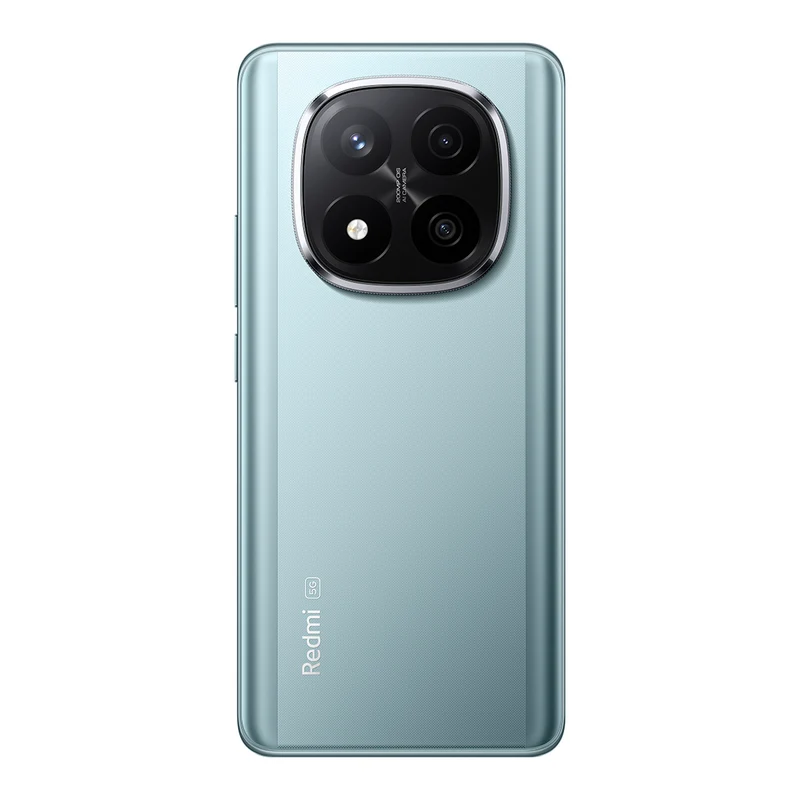 Redmi Note 14 Pro+ 5G