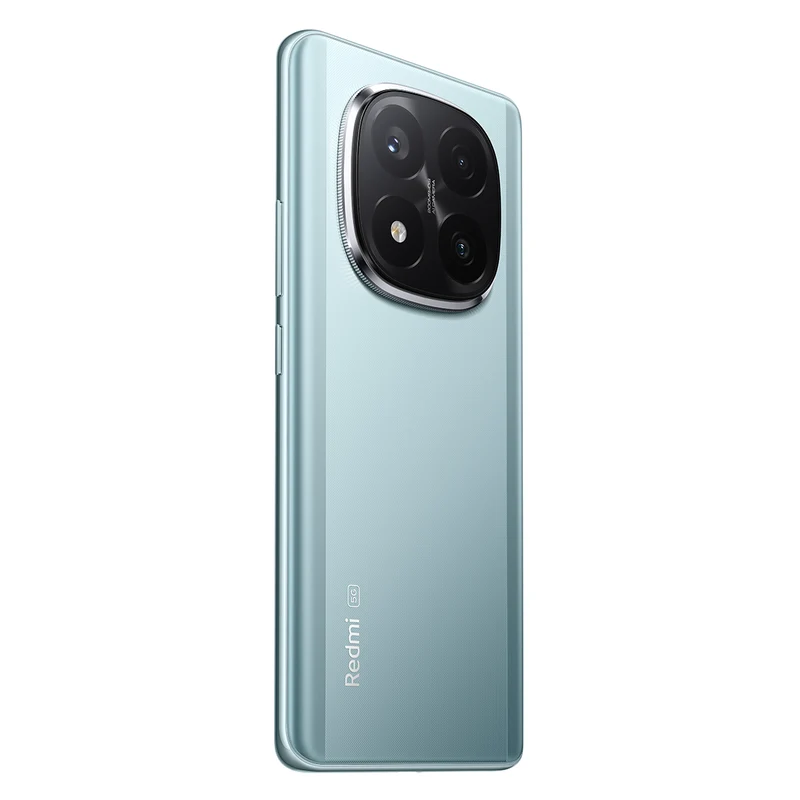 Redmi Note 14 Pro+ 5G