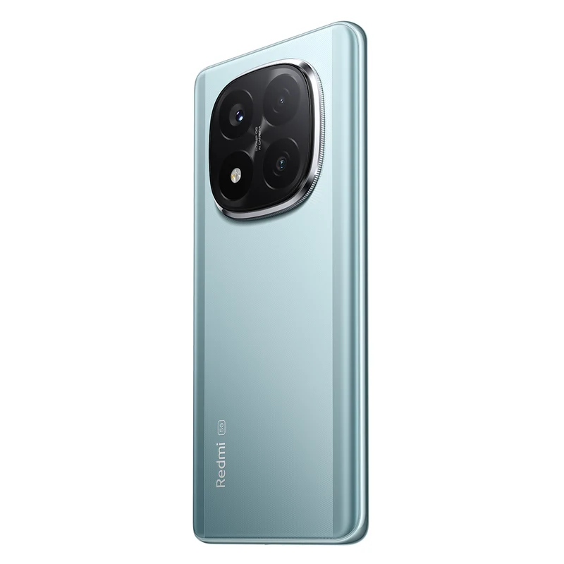Redmi Note 14 Pro+ 5G