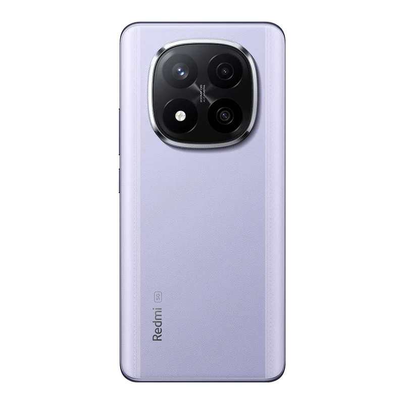 Redmi Note 14 Pro+ 5G