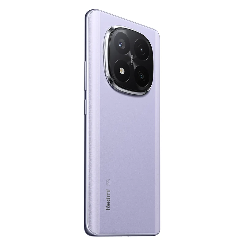 Redmi Note 14 Pro+ 5G