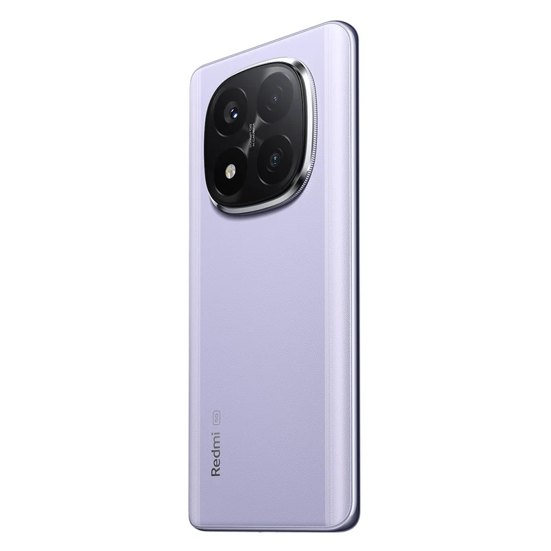 Redmi Note 14 Pro+ 5G