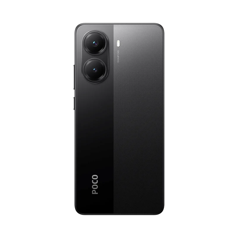 POCO X7 PRO
