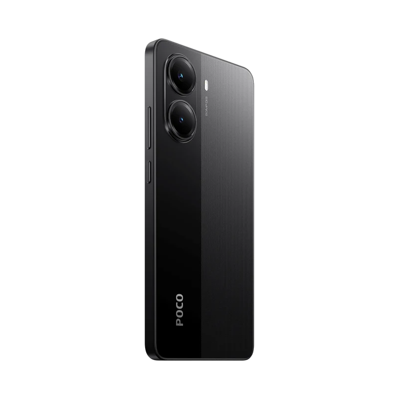 POCO X7 PRO
