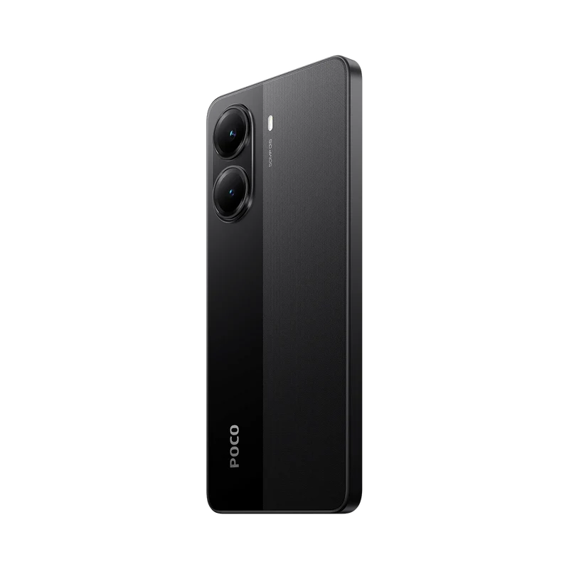 POCO X7 PRO
